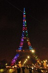 2009 12 14 paris night 009